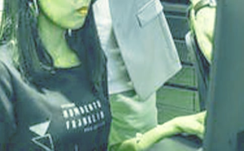 ʵϰܽ