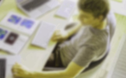 前台文员月度工作总结4篇【热】