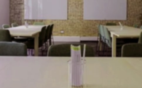 칫Աȸ˹ܽ