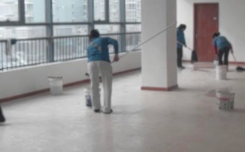 ¶ȹܽ