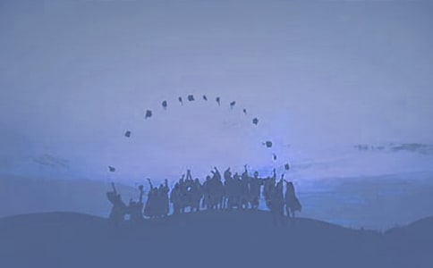 毕业生顶岗实习总结15篇