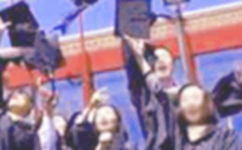 ҵʵϰܽ15ƪ