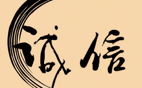 ѧϰ֮ǡȽ¼ĵ