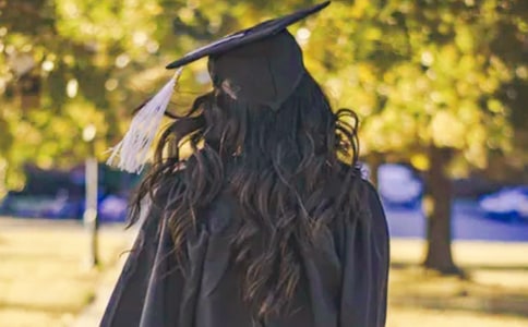 大学生个人学习总结合集2篇