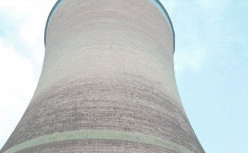 糧Աչܽ