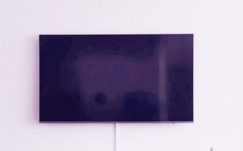 ٵ̨ʵϰܽᱨ
