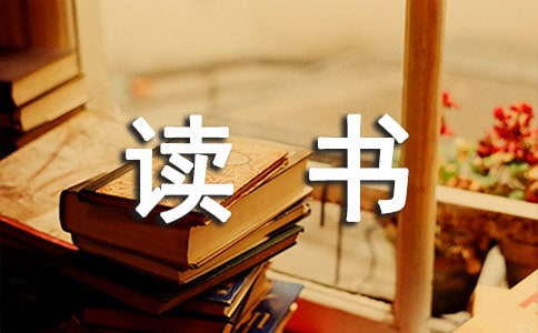 ܽ