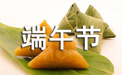 ܽ᷶ģѡ5ƪ