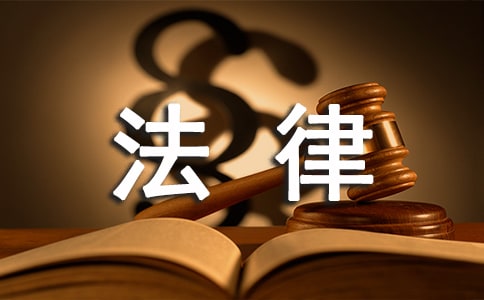 巨ɹܽ