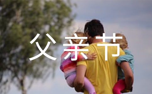 ׽ڽܽ᷶