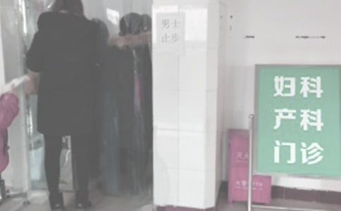ҽʦܽᣨͨ5ƪ