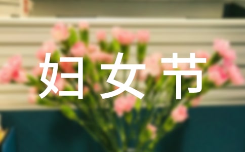 ũ˸Ůڻܽ