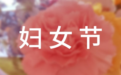 ˸Ůڸжܽ
