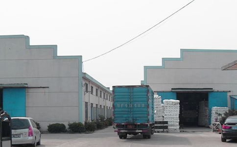 毕业生工厂实习总结