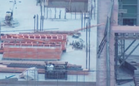 ʵϰܽ