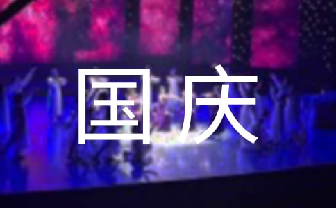 ܽ
