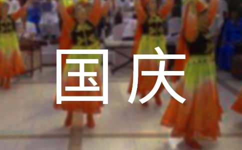 Сѧڻܽ