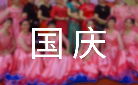 ڵĻܽ