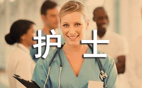 ƻʿȿ˸ܽ᷶