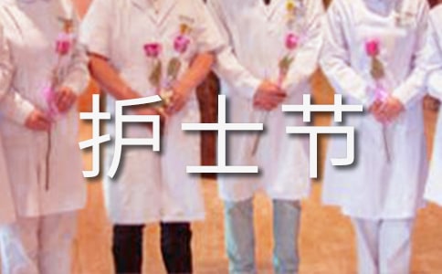 ʻʿڻܽ