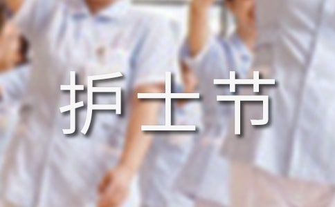 5.12ʻʿڻܽ
