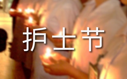512ʻʿڻܽ
