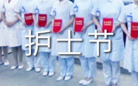 ʻʿڵĻܽ