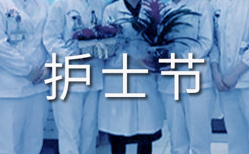 ѧʿڻܽ