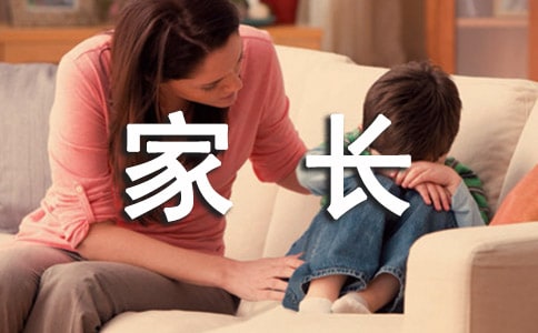ڼҳѧϰĵ