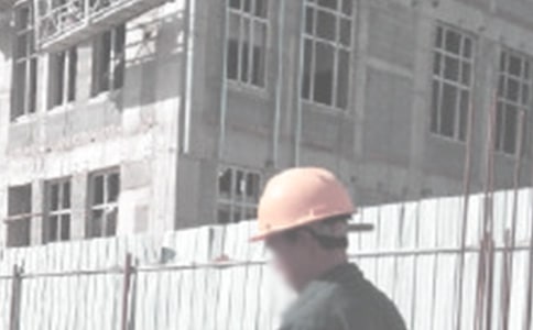 建筑工程学习心得体会（精选10篇）