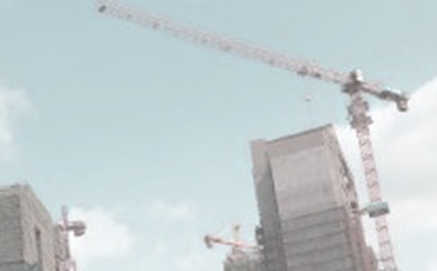 ѧϰĵ7ƪ