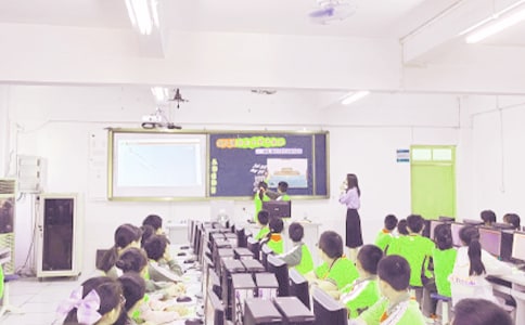 ЧѧѧϰĵἯ15ƪ