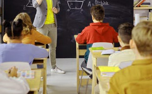学习心理健康教育心得体会(15篇)