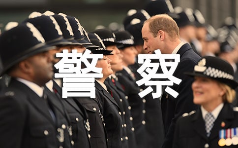 ѵĵ