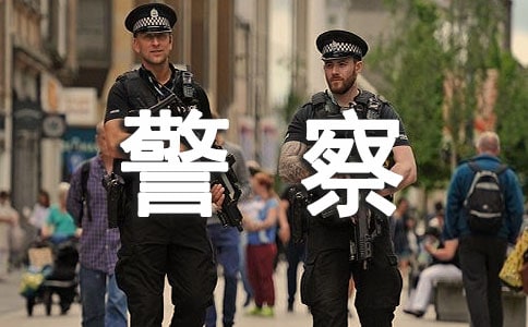 ѵĵ7ƪ