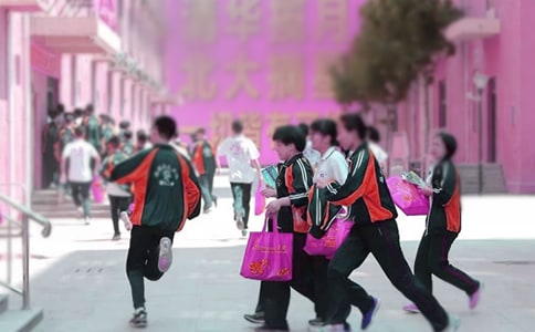 9ѧۿѧһĵ