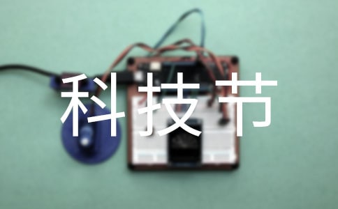 չƼڻܽ