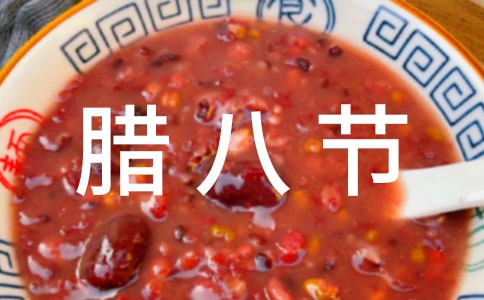˽ڻܽ