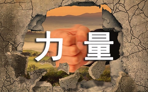 ѧϰĵ