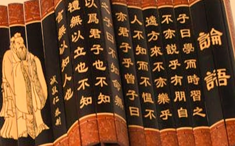 ѧϰܽ