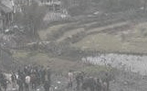 煤矿生产实习总结集锦3篇