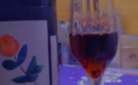 ѾƳʵϰܽ2ƪ