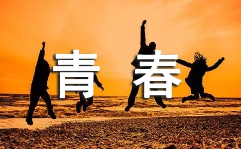 ഺꡱرĿѧϰĵ8ƪ