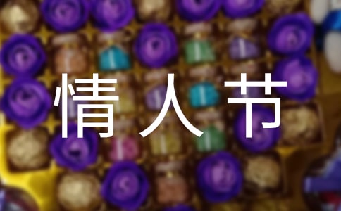 ˽Ļܽ