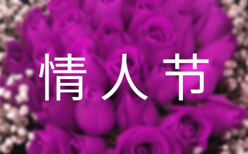 Ϧ˽ڻܽ