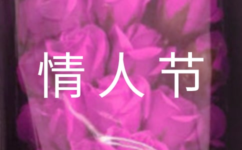˽ܽ