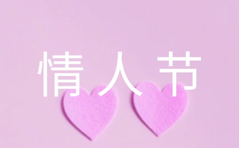 ˽ڻܽ