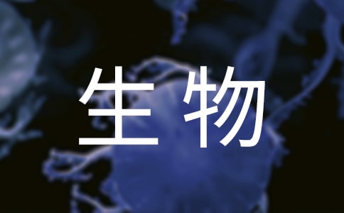 ѧѧϰĵ