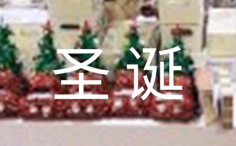 ʥڻܽᣨѡ16ƪ