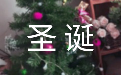 ѧУʥڻܽ